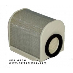 HFA4906